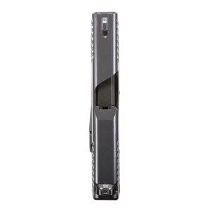 WALTHER PPS M2 84